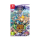 Gra Nintendo Switch Snack World: The Dungeon Crawl - Gold Nintendo Switch